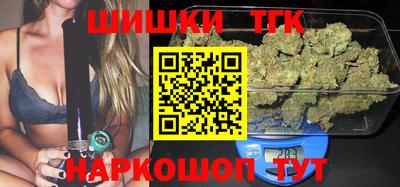 сатива Гатчина