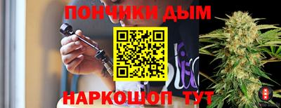 сатива Гатчина