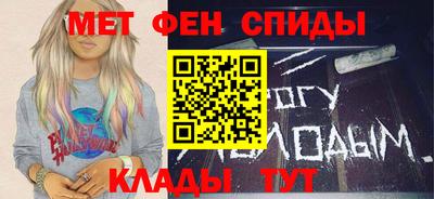 марки lsd Гай