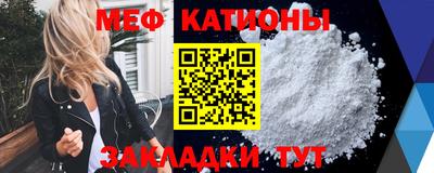 марки lsd Гай