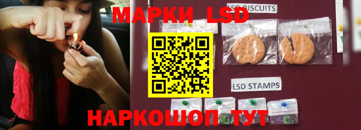 Гуково  кракен сайт  Лсд 25 экстази кислота  Вход с VPN  Лсд 25 экстази кислота 
